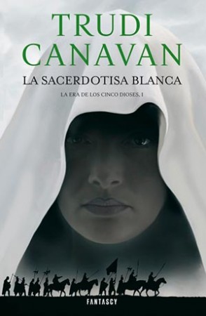 La-sacerdotisa-blanca_web-294x450
