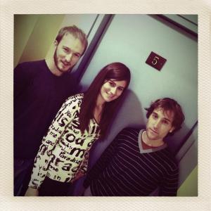 841296_479558205423138_658475631_o