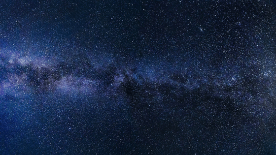 El precio del&nbsp;café