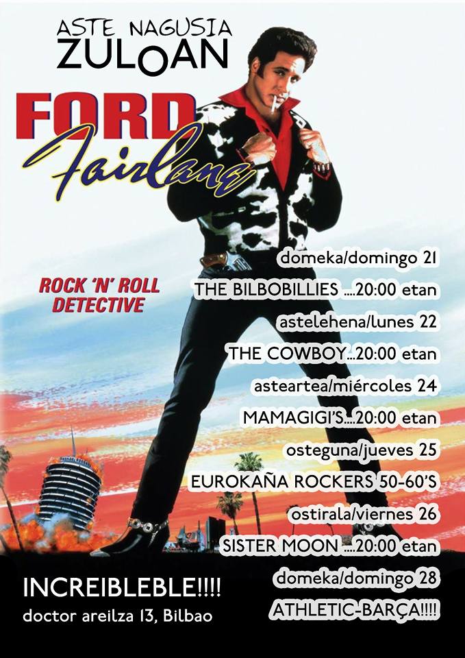 13895246_10209877717799210_5151247951012551701_n