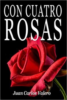 con_cuatro_rosas