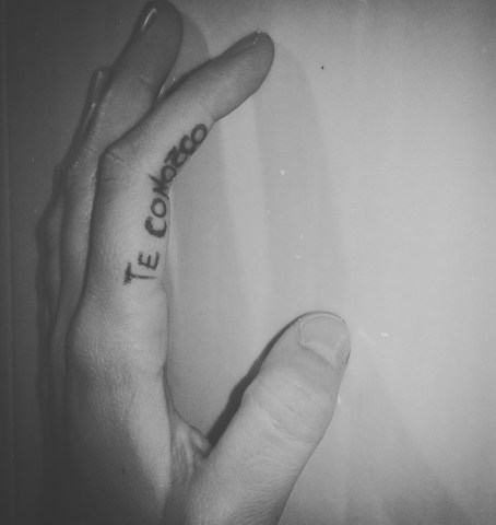 img_20161011_1653391