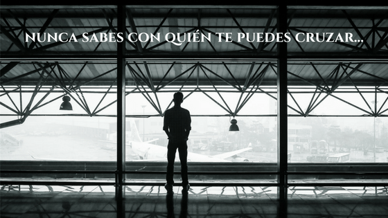 nunca-sabes-con-quien-te-puedes-cruzar