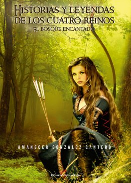 historias-y-leyendas-de-los-cuatro-reinos