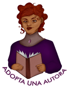 logo-adopta-una-autora