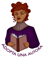 logo-adopta-una-autora