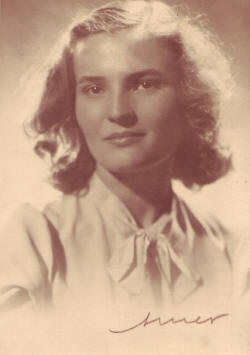 carmen-laforet-foto-2