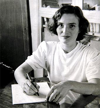 carmen-laforet-foto-3