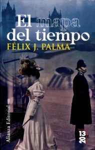 el-mapa-del-tiempo