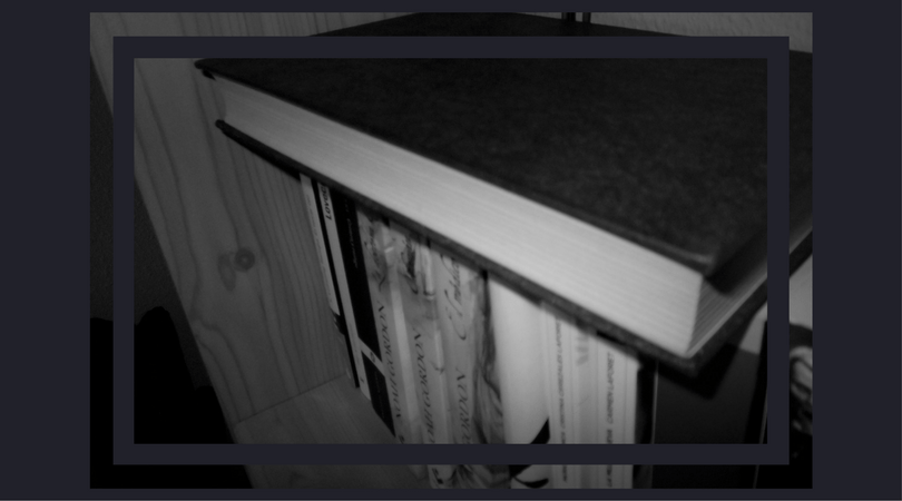 Un regalo para toda la&nbsp;vida