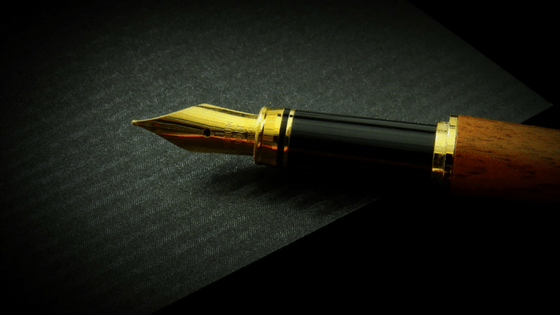 Un texto sobre «Aurora en la&nbsp;oscuridad»